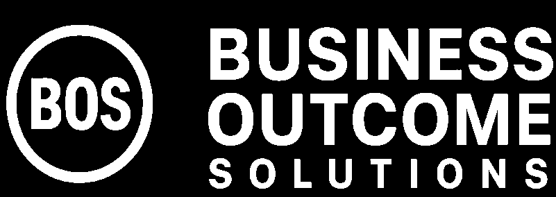 https://businessoutcomesolutions.com