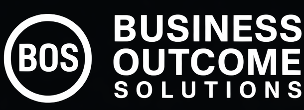 Business Outcome Solutions